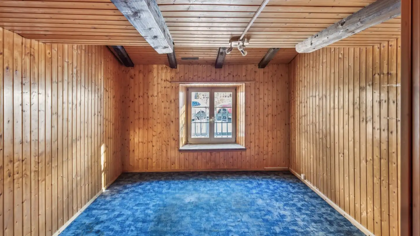 Maison individuelle à vendre - Oberhaslen 1, 8773 Haslen GL - Photo 4