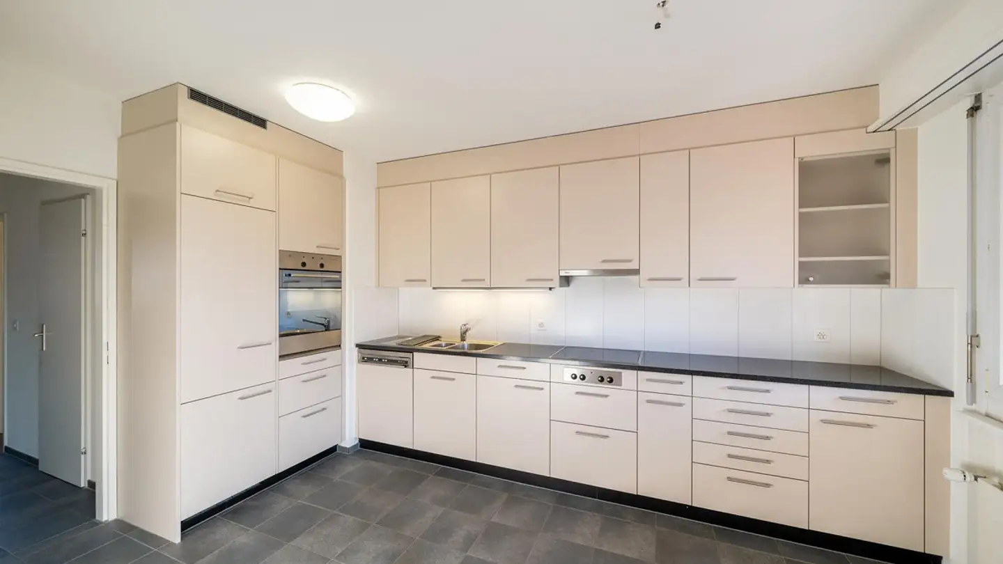 Appartamento in affitto - Sternenhofweg 6, 4147 Aesch BL - Photo 3