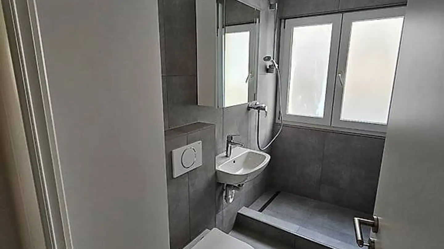 Apartment for rent - Alte Bernstrasse 200, 3613 Steffisburg - Photo 3