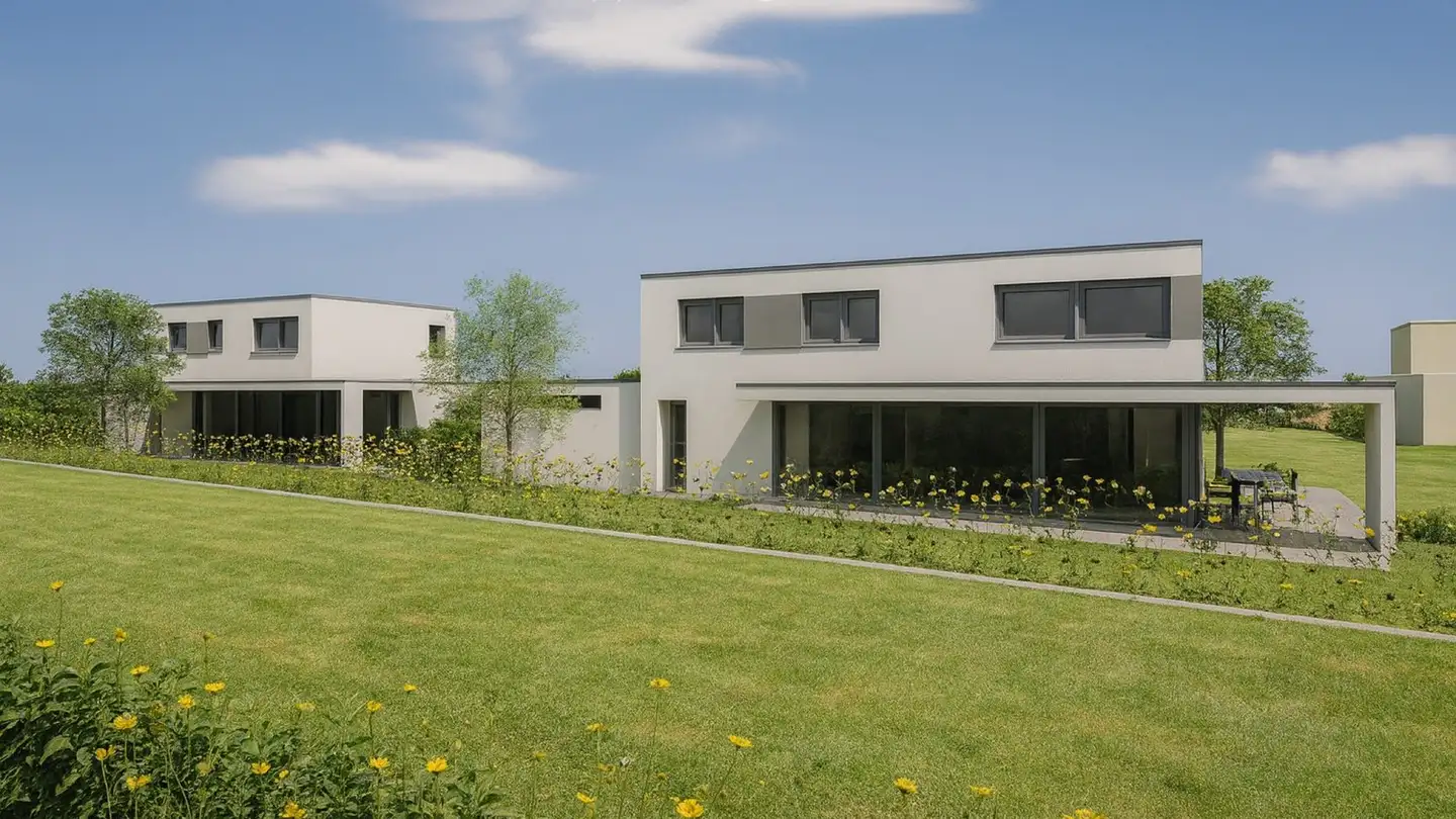 Einfamilienhaus kaufen - Via Cantonale, 6516 Cugnasco - Foto 2