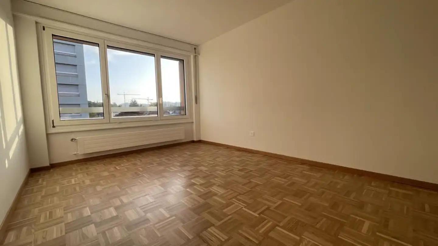 Apartment for rent - Rue Des Crêtets 120, 2300 La Chaux-de-Fonds - Photo 4