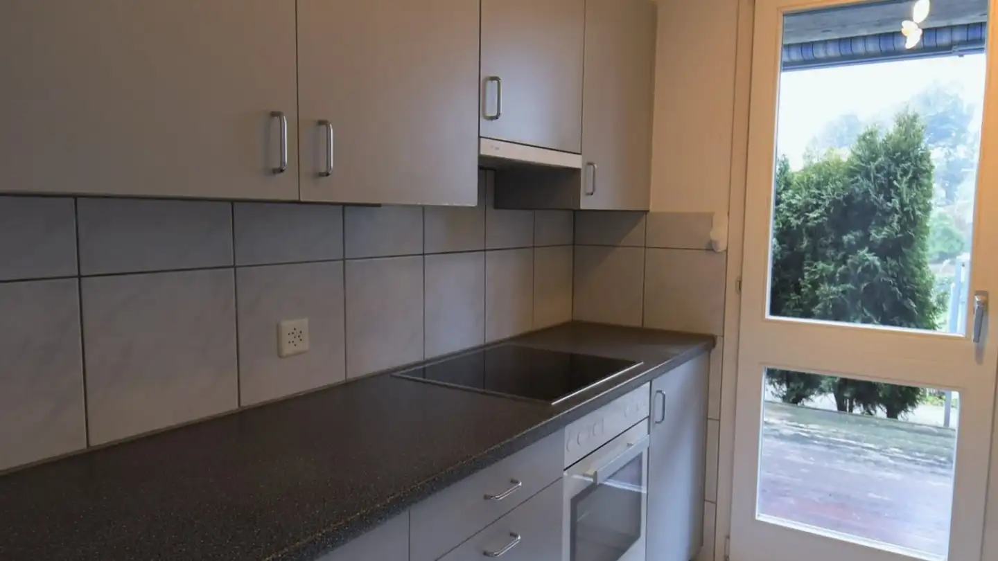 Appartamento in affitto - Gibelstrasse 72, 2540 Grenchen - Foto 2