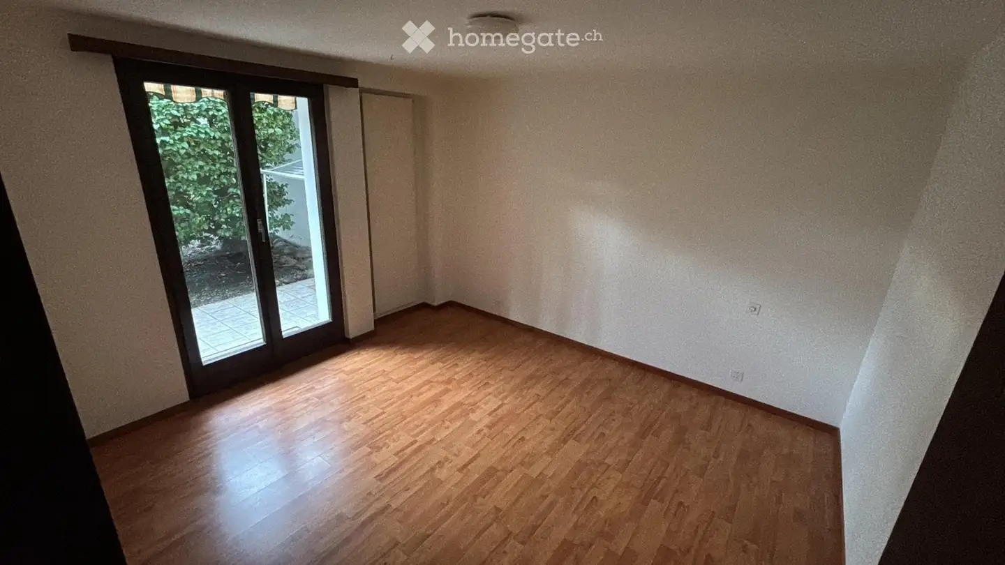 Apartment for rent - Ai Chett 17, 6653 Verscio