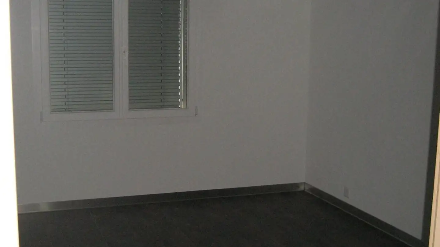 Apartment for rent - Stockenerstrasse 1, 9220 Bischofszell - Photo 4