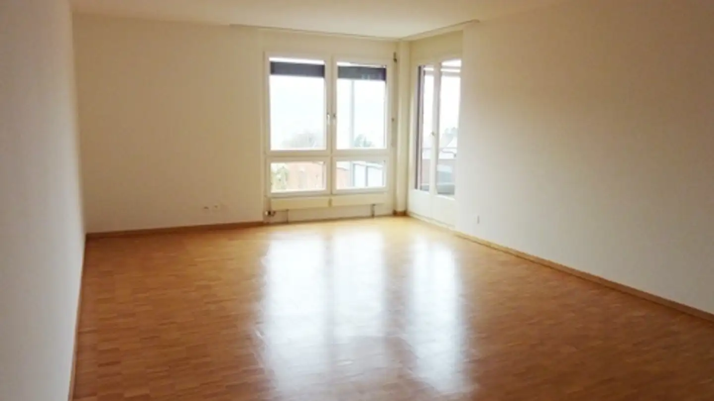 Appartamento in affitto - In Der Fadmatt, 8902 Urdorf - Foto 3