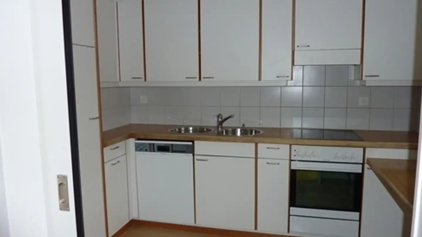 Appartamento in affitto - In Der Fadmatt, 8902 Urdorf - Foto 4