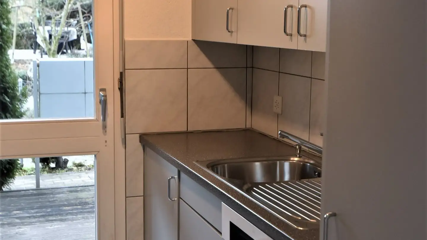 Appartamento in affitto - Gibelstrasse 72, 2540 Grenchen - Foto 3