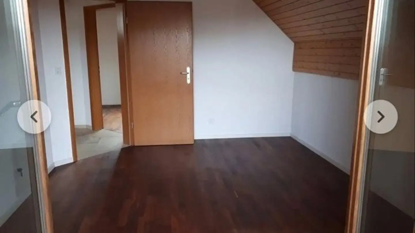 Einfamilienhaus mieten - 5303 Würenlingen