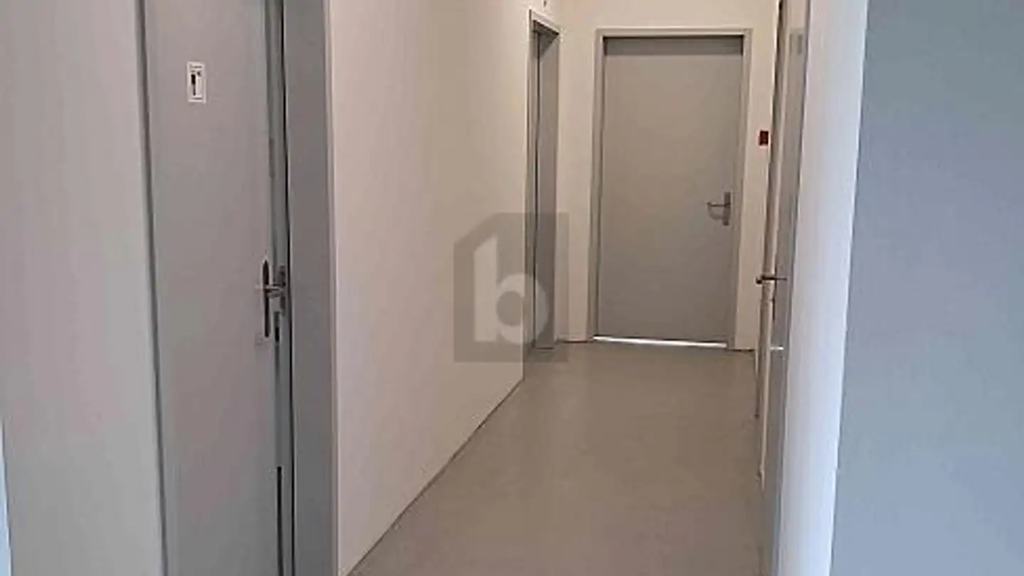 Office space for rent - 6146 Grossdietwil - Photo 4