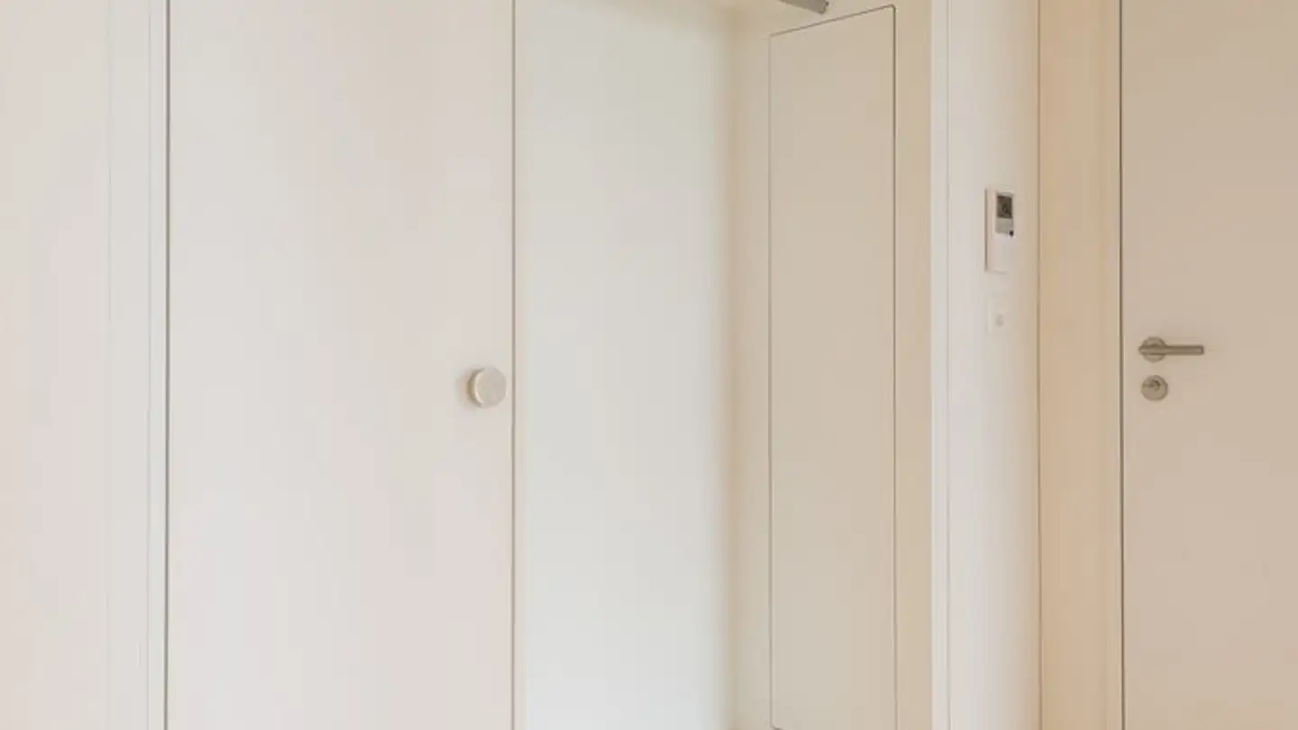 Attico in affitto - Sulzerallee 73, 8404 Winterthur - Foto 4