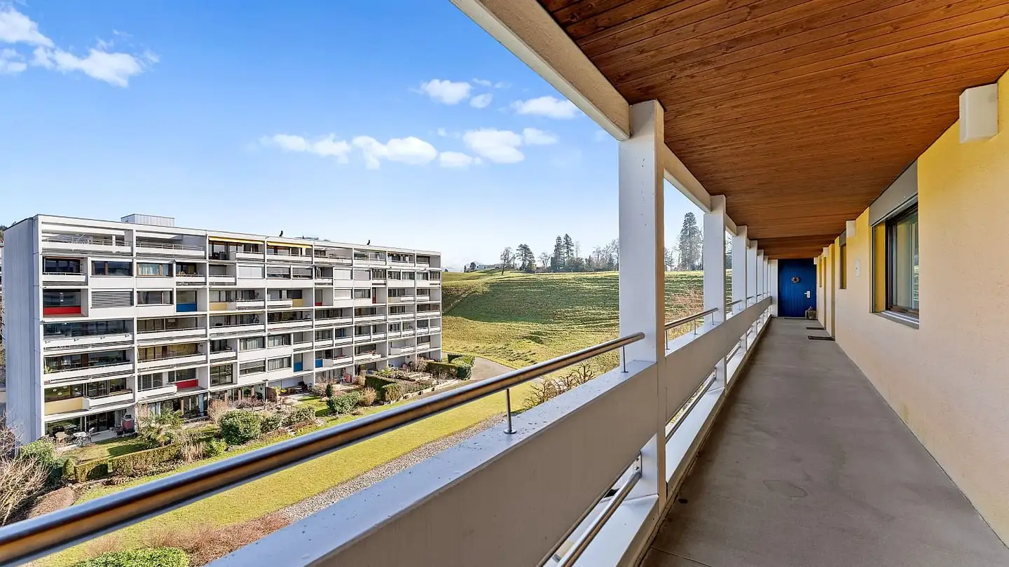 Duplex for sale - 6006 Luzern - Photo 3