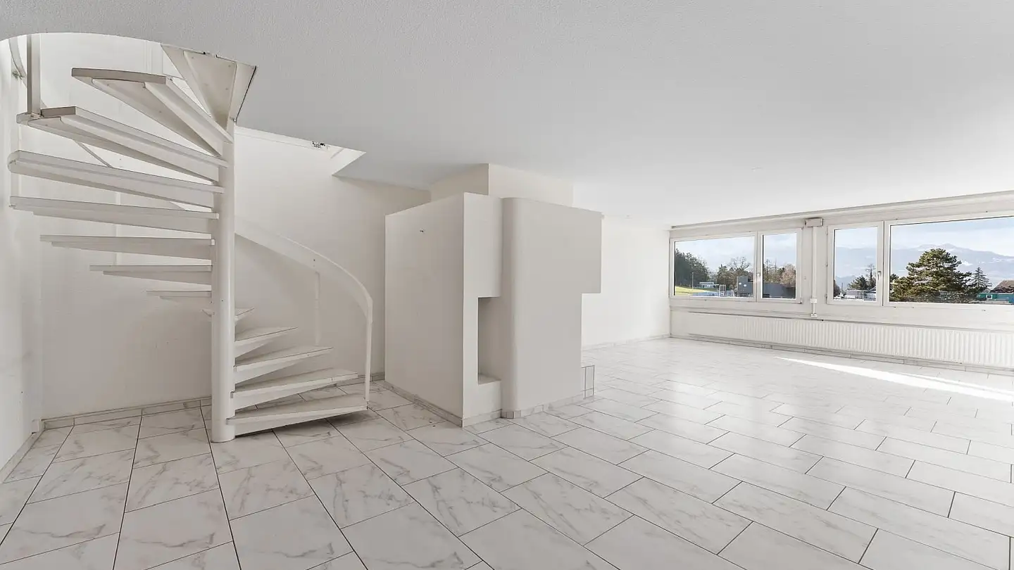 Duplex for sale - 6006 Luzern - Photo 4