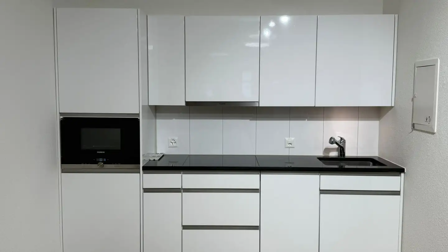 Edificio ad uso misto in vendita - 5313 Klingnau - Foto 2