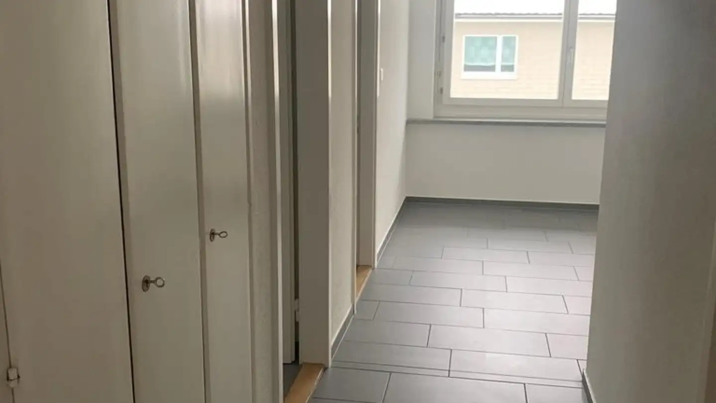 Appartamento in affitto - Eichelackerstrasse 23, 8106 Adlikon b. Regensdorf - Foto 2