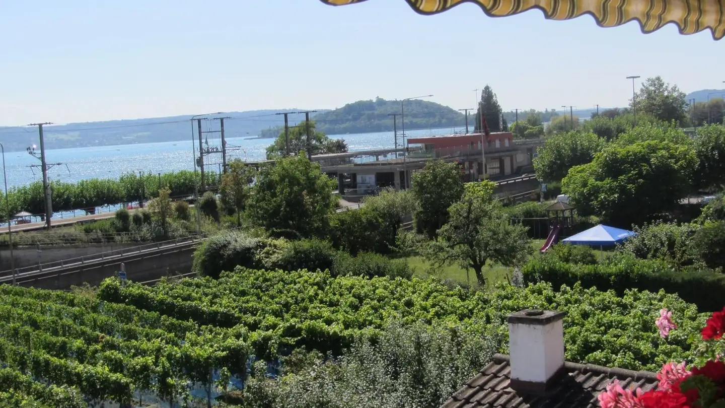 Edificio residenziale in vendita - Dorfgasse 12, 2513 Twann - Photo 3