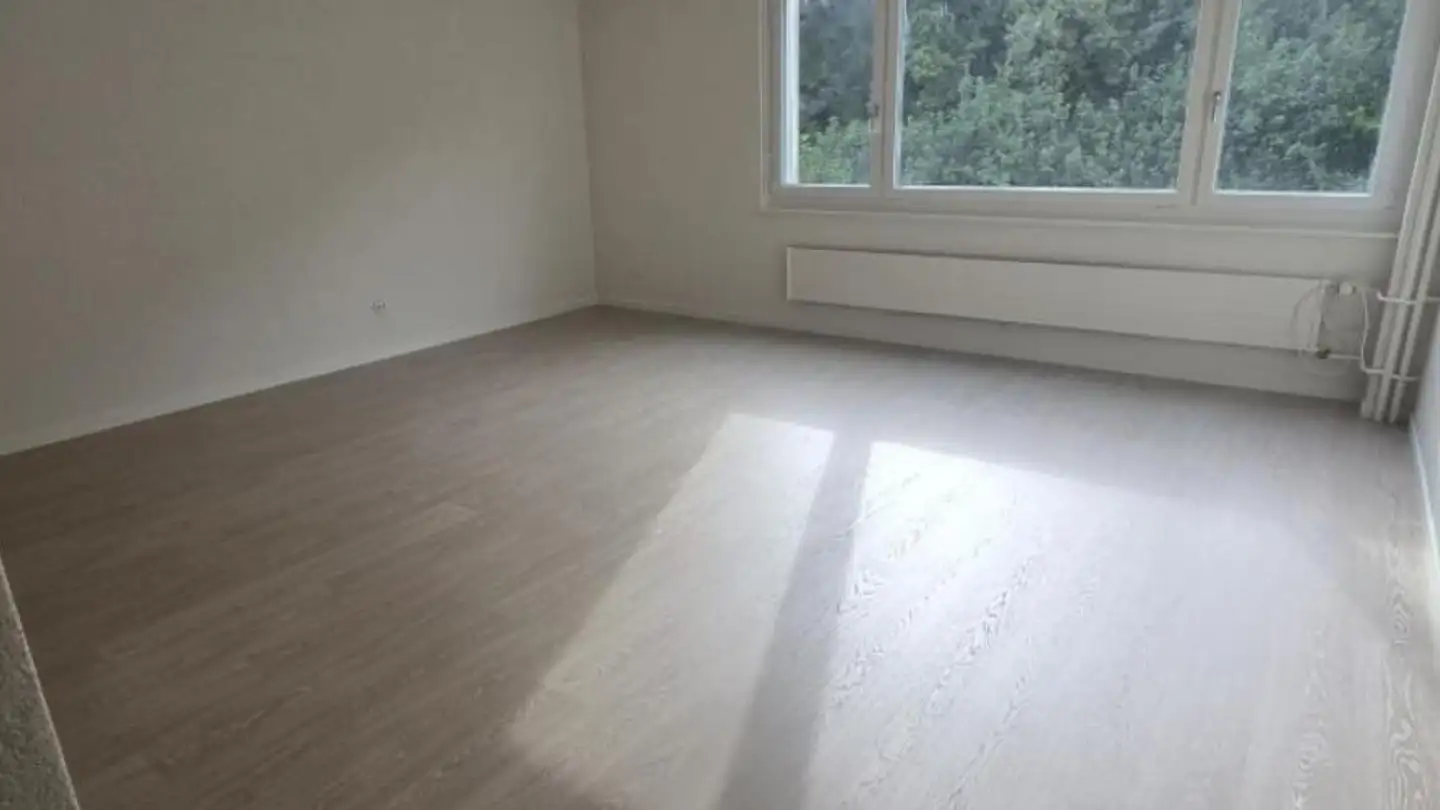 Wohnung mieten - Route De Lausanne 17, 1400 Yverdon-les-Bains