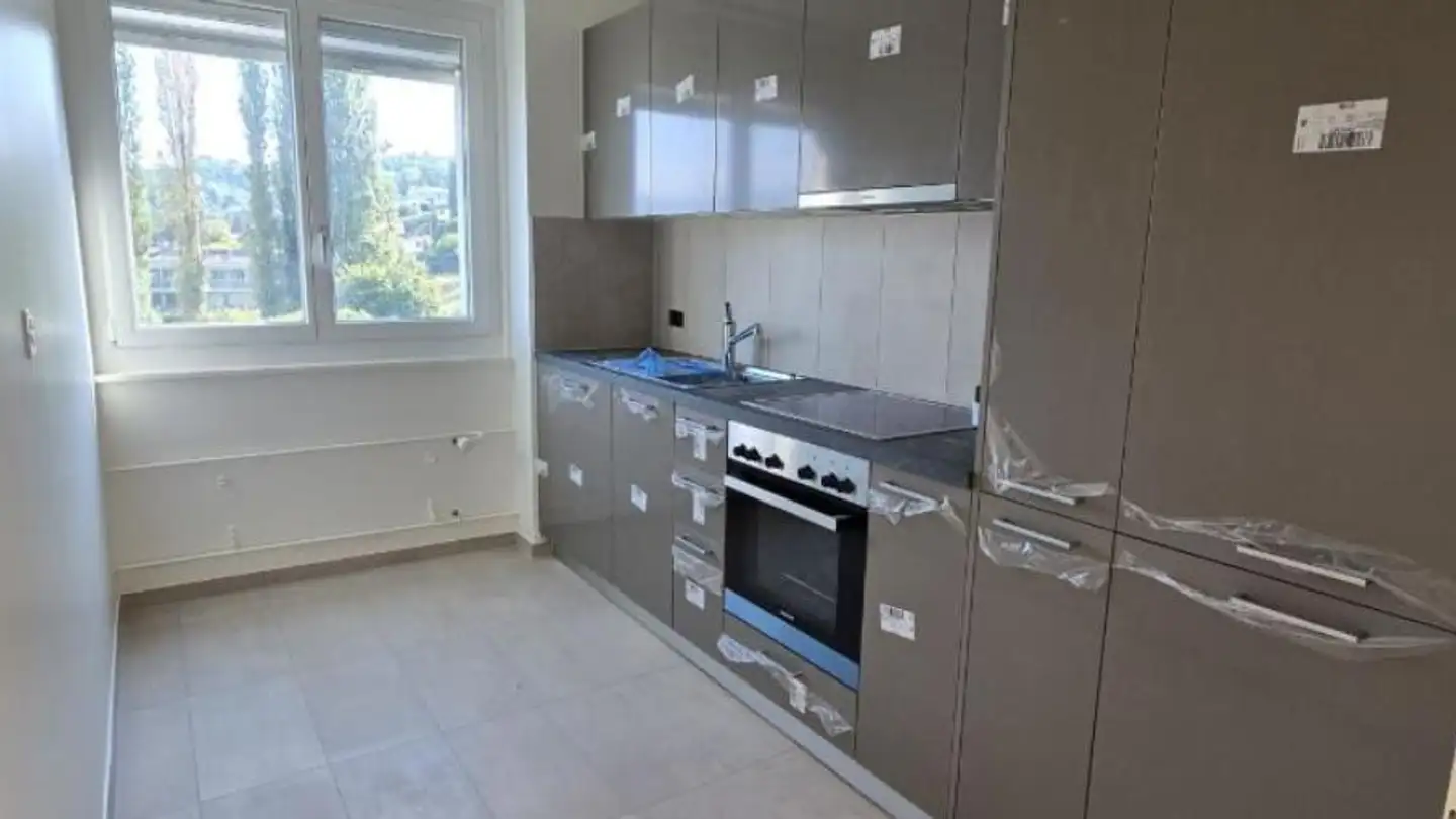 Appartement à louer - Route De Lausanne 17, 1400 Yverdon-les-Bains - Photo 2