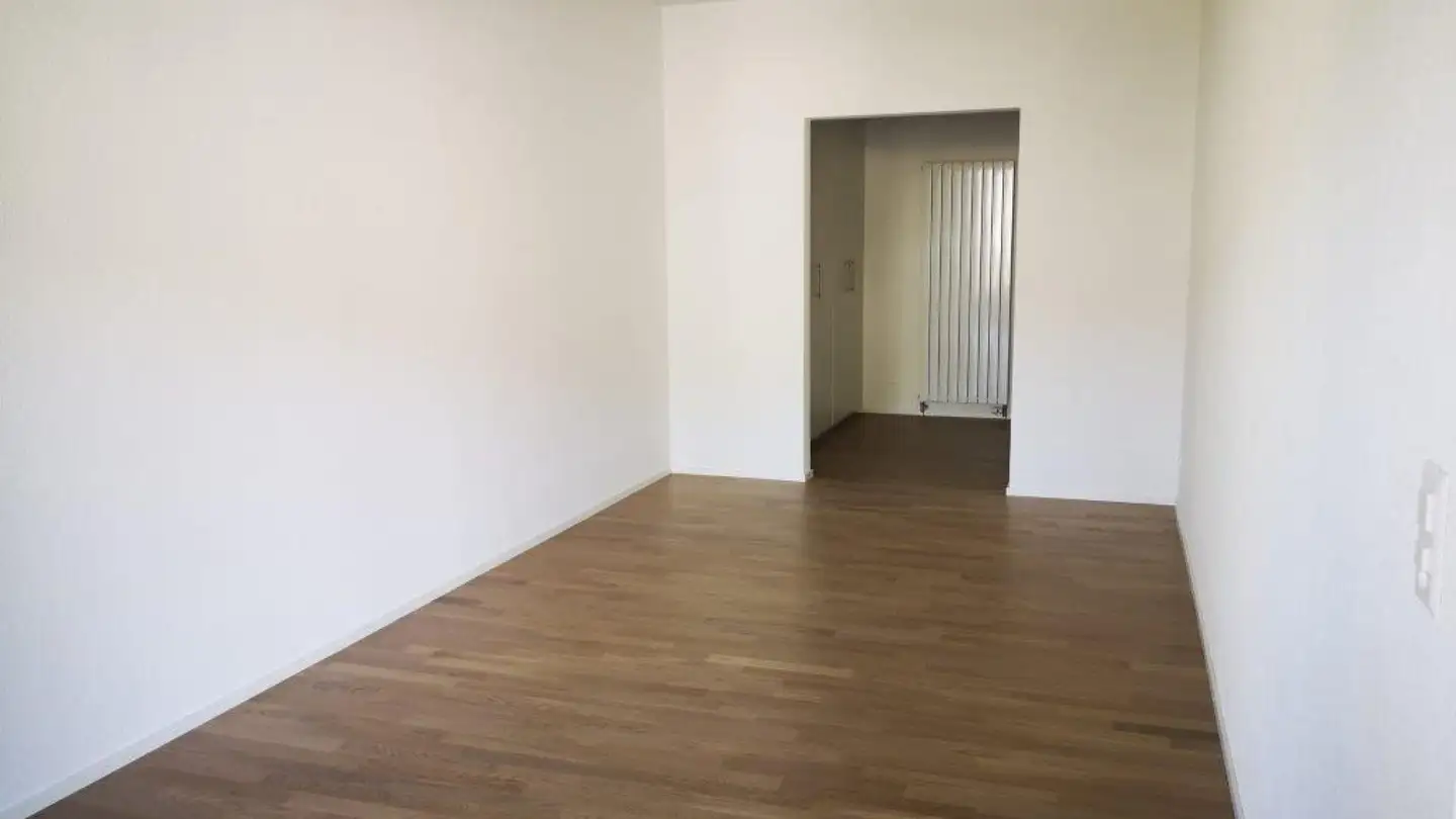 Residential building for sale - 5313 Klingnau - Photo 4