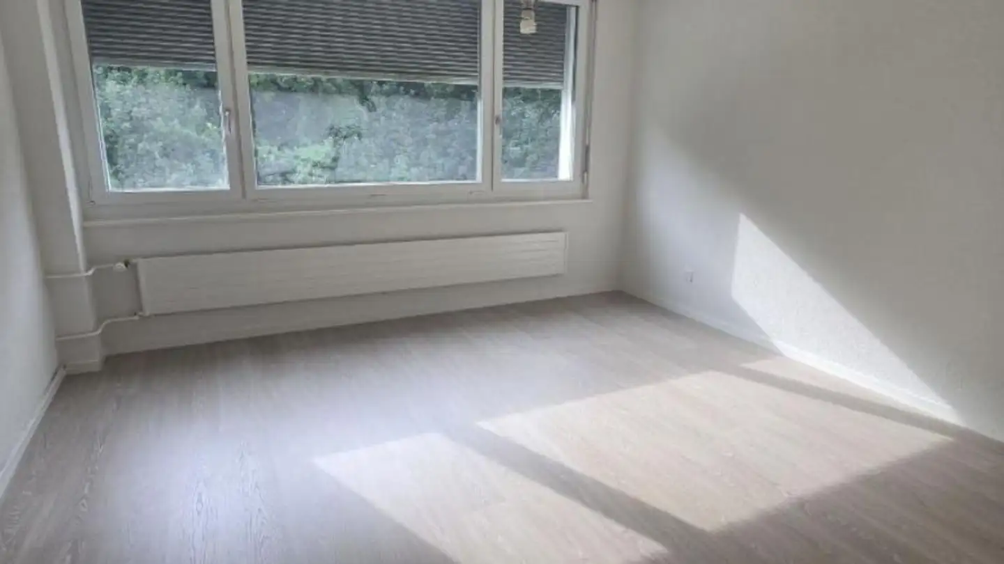 Appartement à louer - Route De Lausanne 17, 1400 Yverdon-les-Bains - Photo 3
