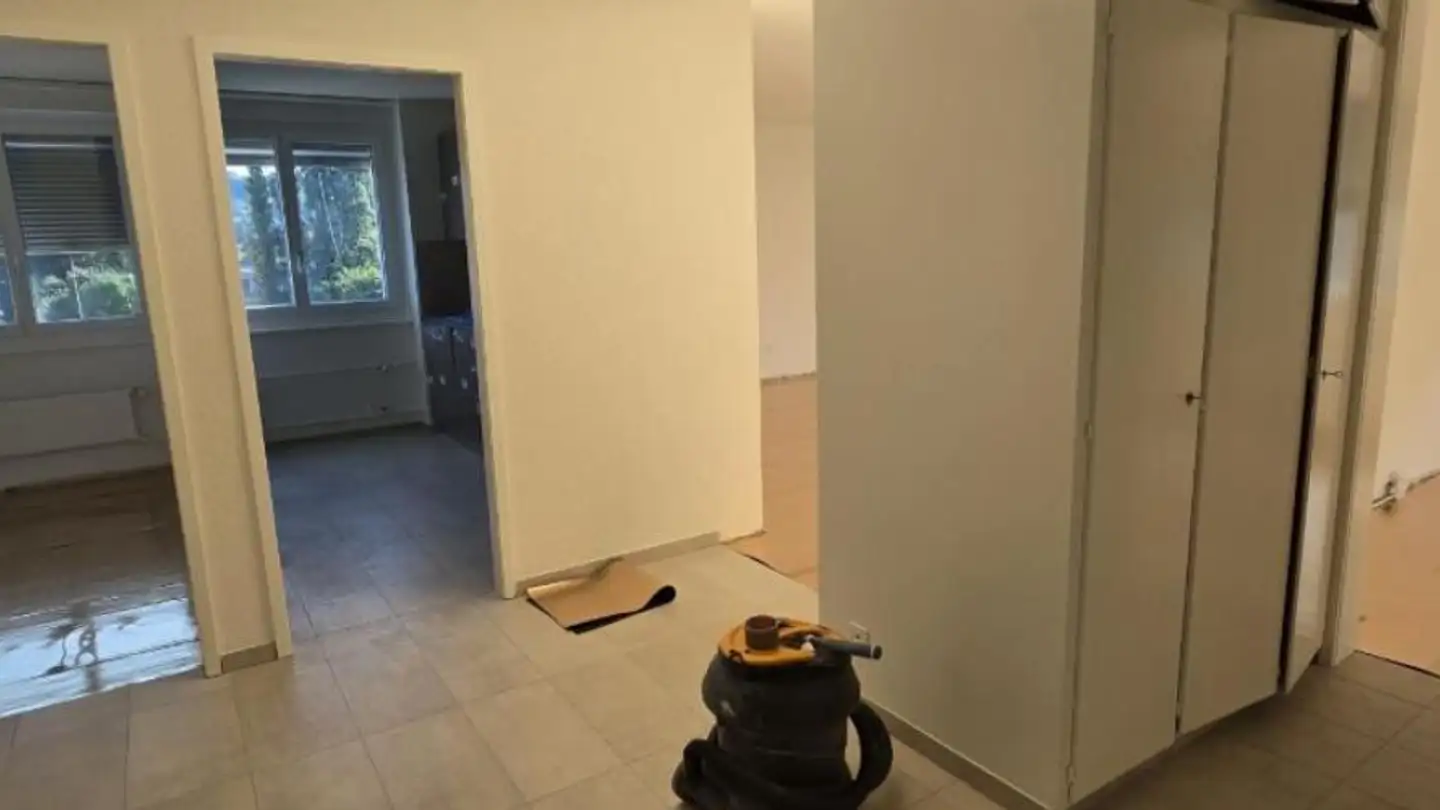 Appartement à louer - Route De Lausanne 17, 1400 Yverdon-les-Bains - Photo 4