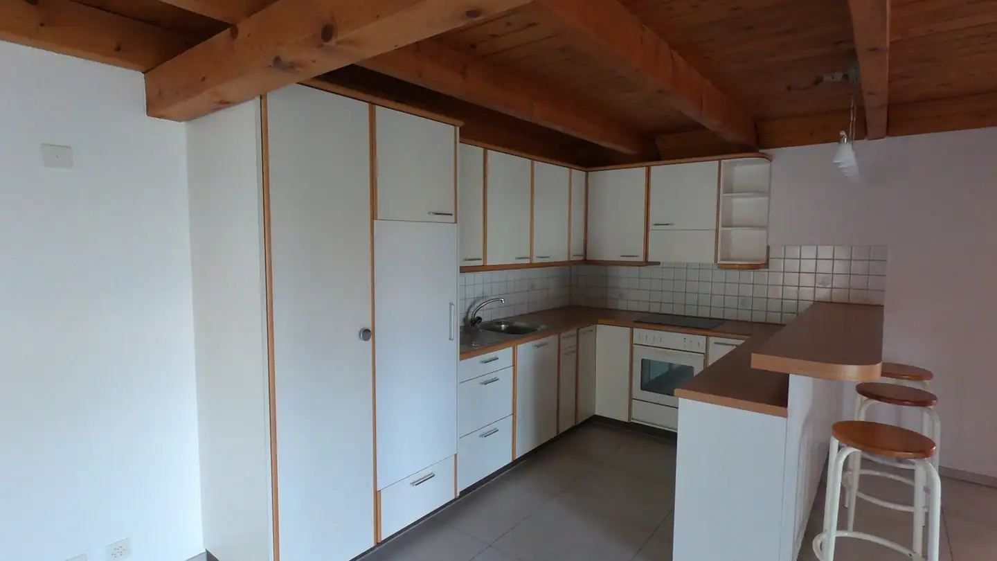 Apartment for rent - Quellenweg 3, 2554 Meinisberg - Photo 4