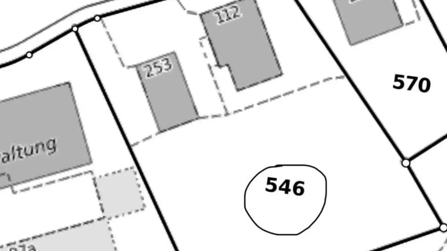 Casa singola in vendita - Hauptstrasse, 4718 Holderbank SO - Photo 2