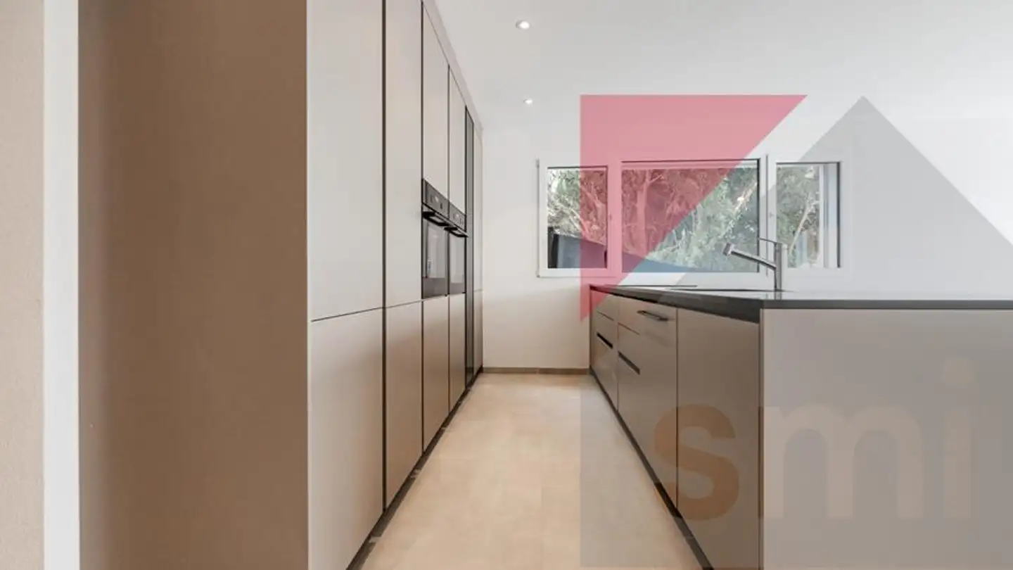 Row house for sale - Rue Des Crétuz, 1522 Lucens - Photo 2