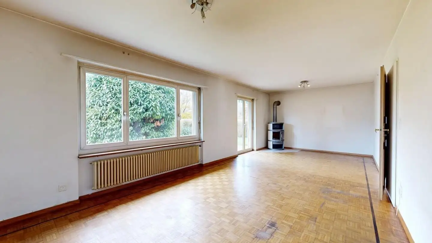 Single house for sale - 8153 Rümlang - Photo 4