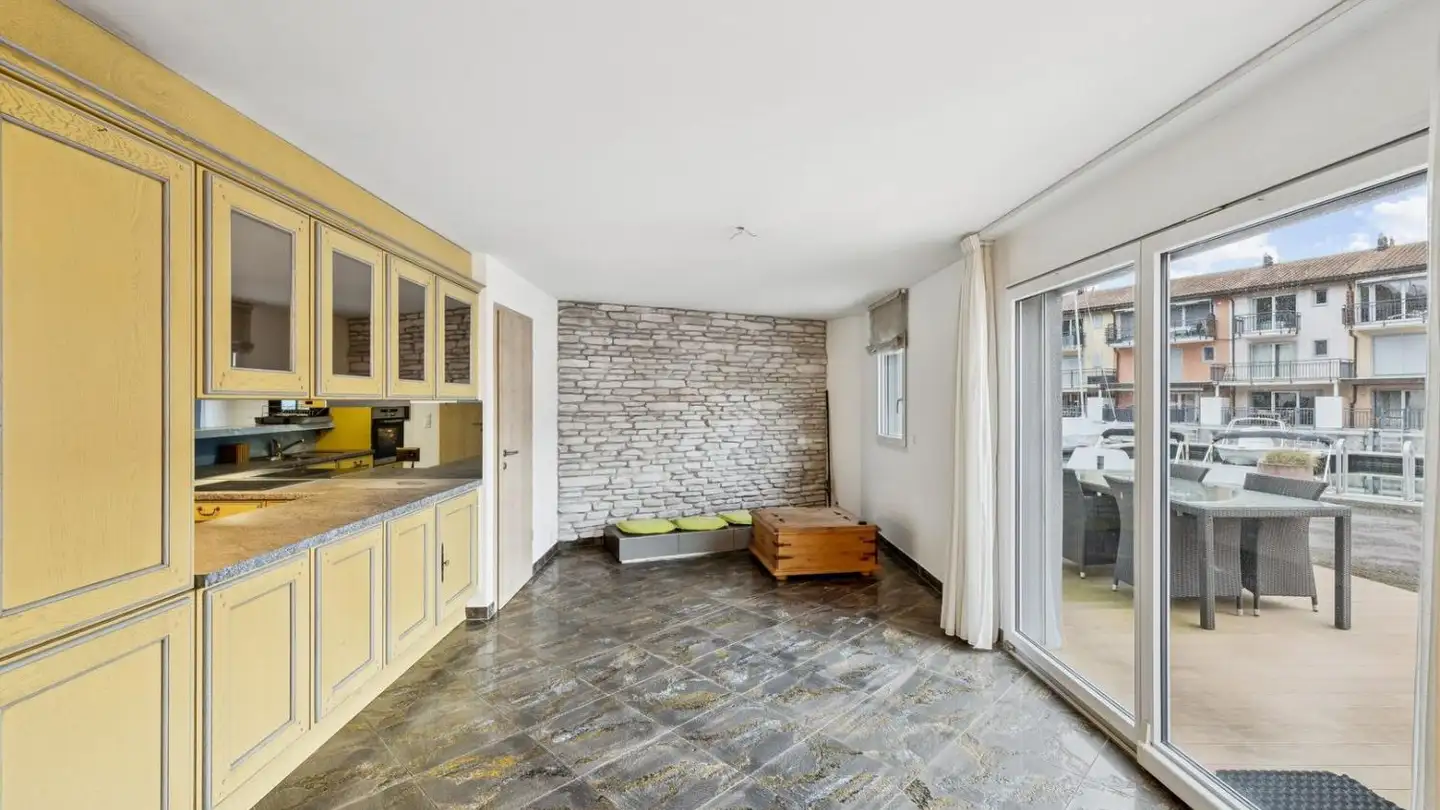 Apartment for sale - 1897 Bouveret - Photo 2