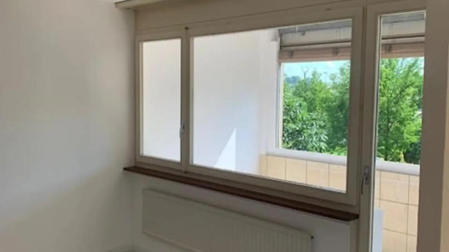 Appartement à vendre - 2087 Cornaux NE - Photo 2