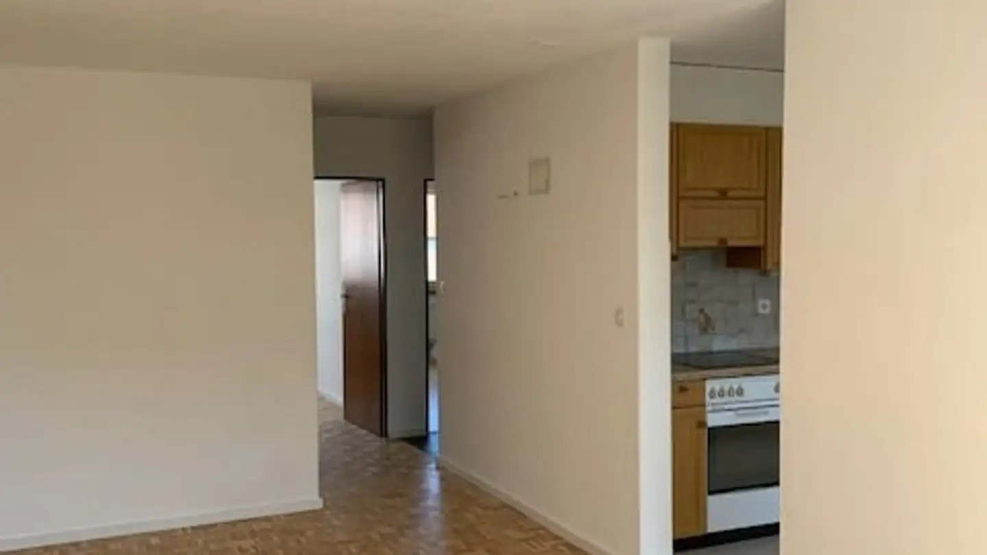 Appartement à vendre - 2087 Cornaux NE - Photo 4