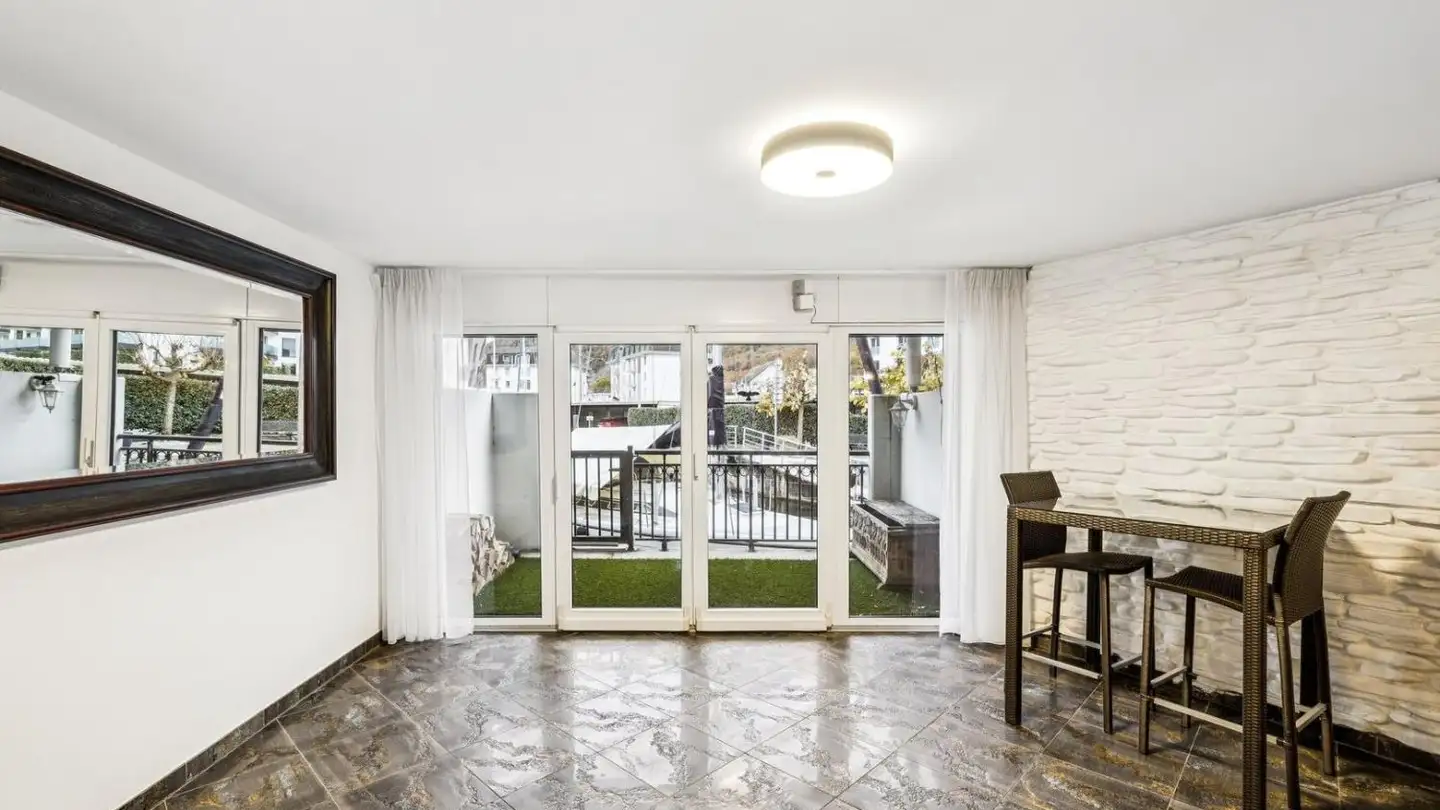 Apartment for sale - 1897 Bouveret - Photo 3