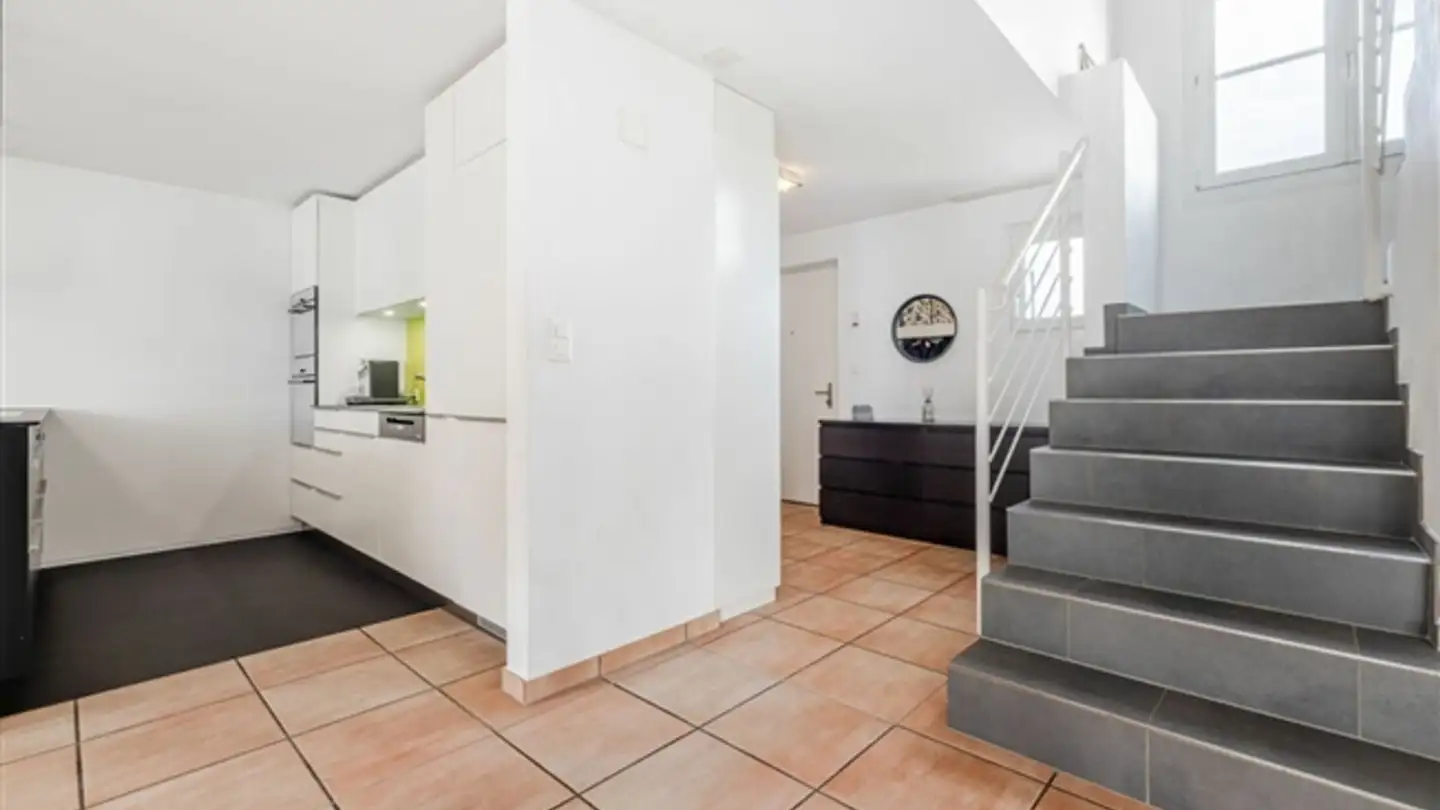 Single house for sale - Kalabinth 30, 9042 Speicher - Photo 4