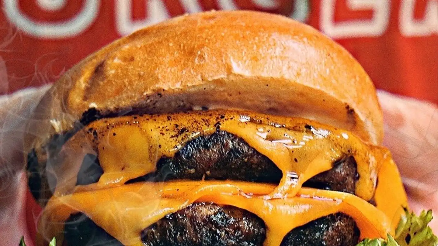 Restaurant à louer - 8157 Dielsdorf