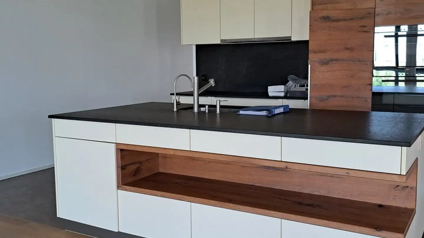 Appartamento in affitto - Eichenweg 2, 8574 Lengwil - Foto 3