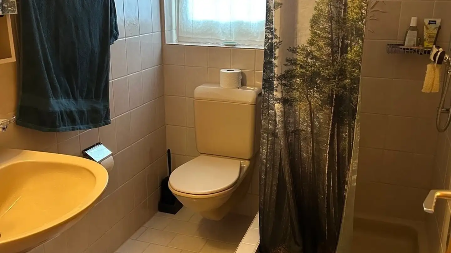 Apartment for rent - 8451 Kleinandelfingen - Photo 3