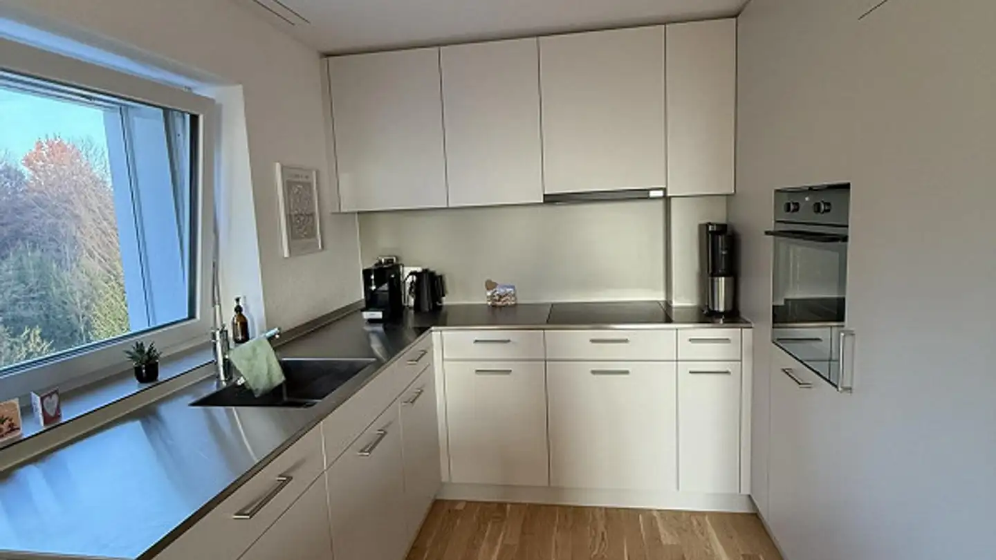 Appartamento in affitto - 6210 Sursee - Photo 2