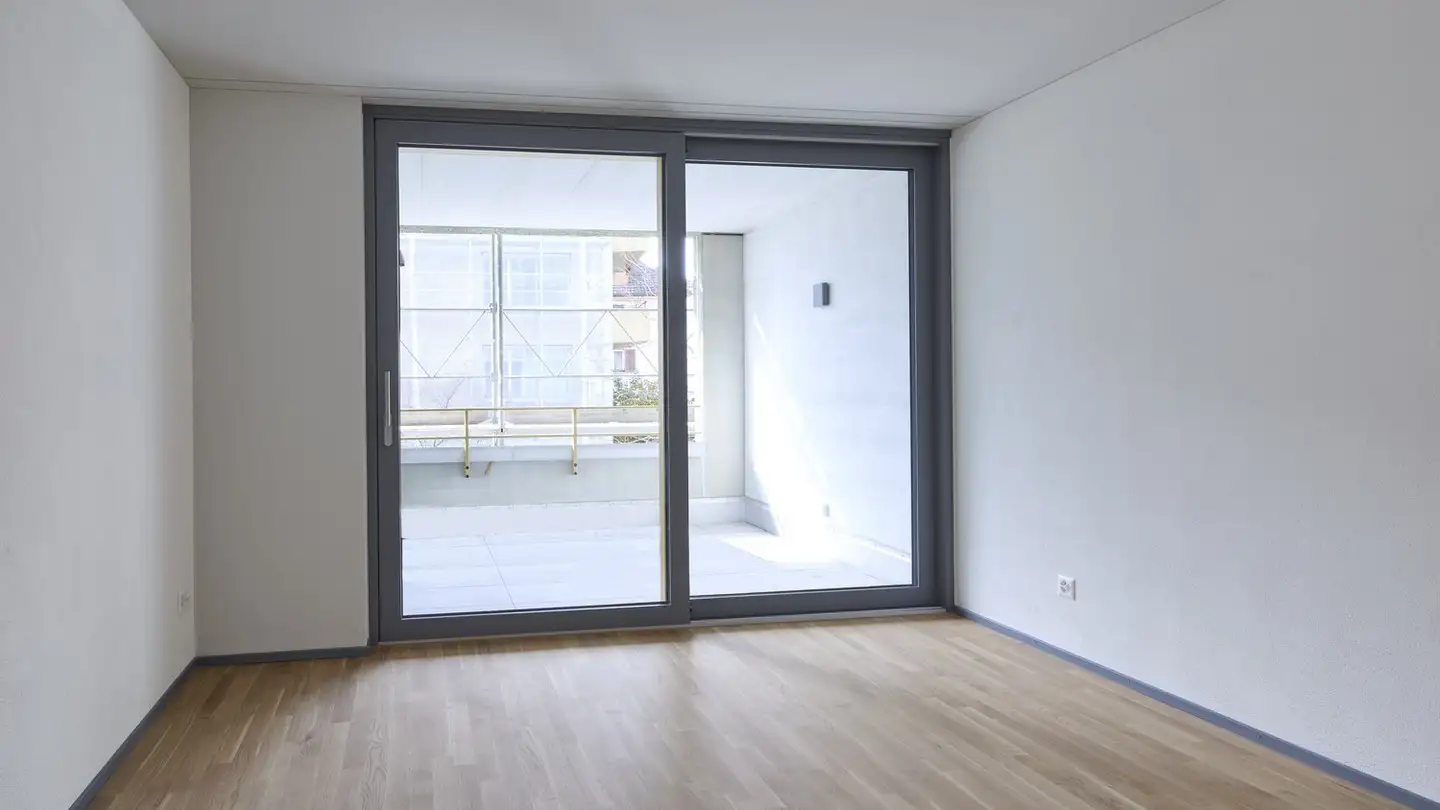 Appartamento in affitto - Spiserstrasse 4, 8047 Zürich - Foto 4