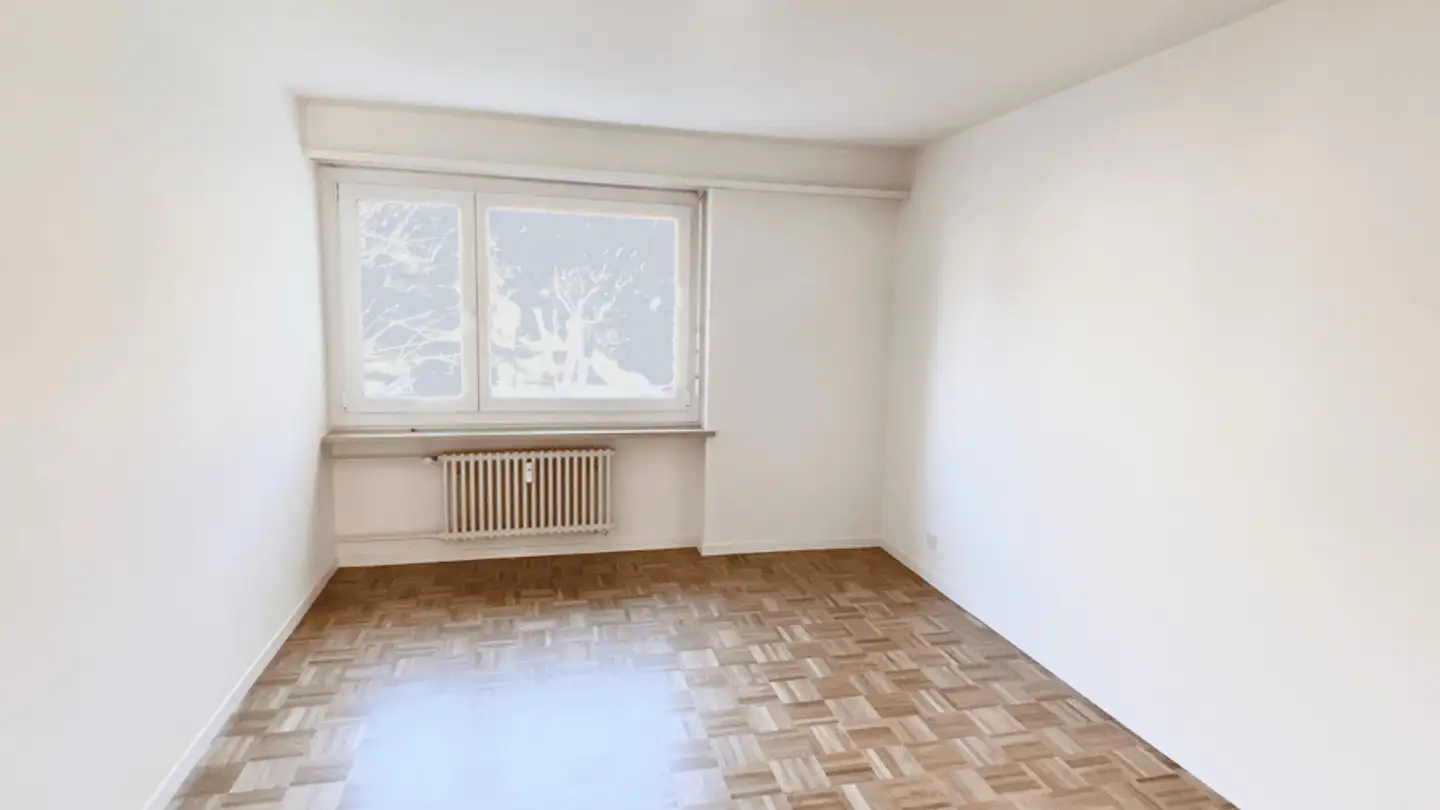 Apartment for rent - Kesselweg, 4410 Liestal - Photo 3