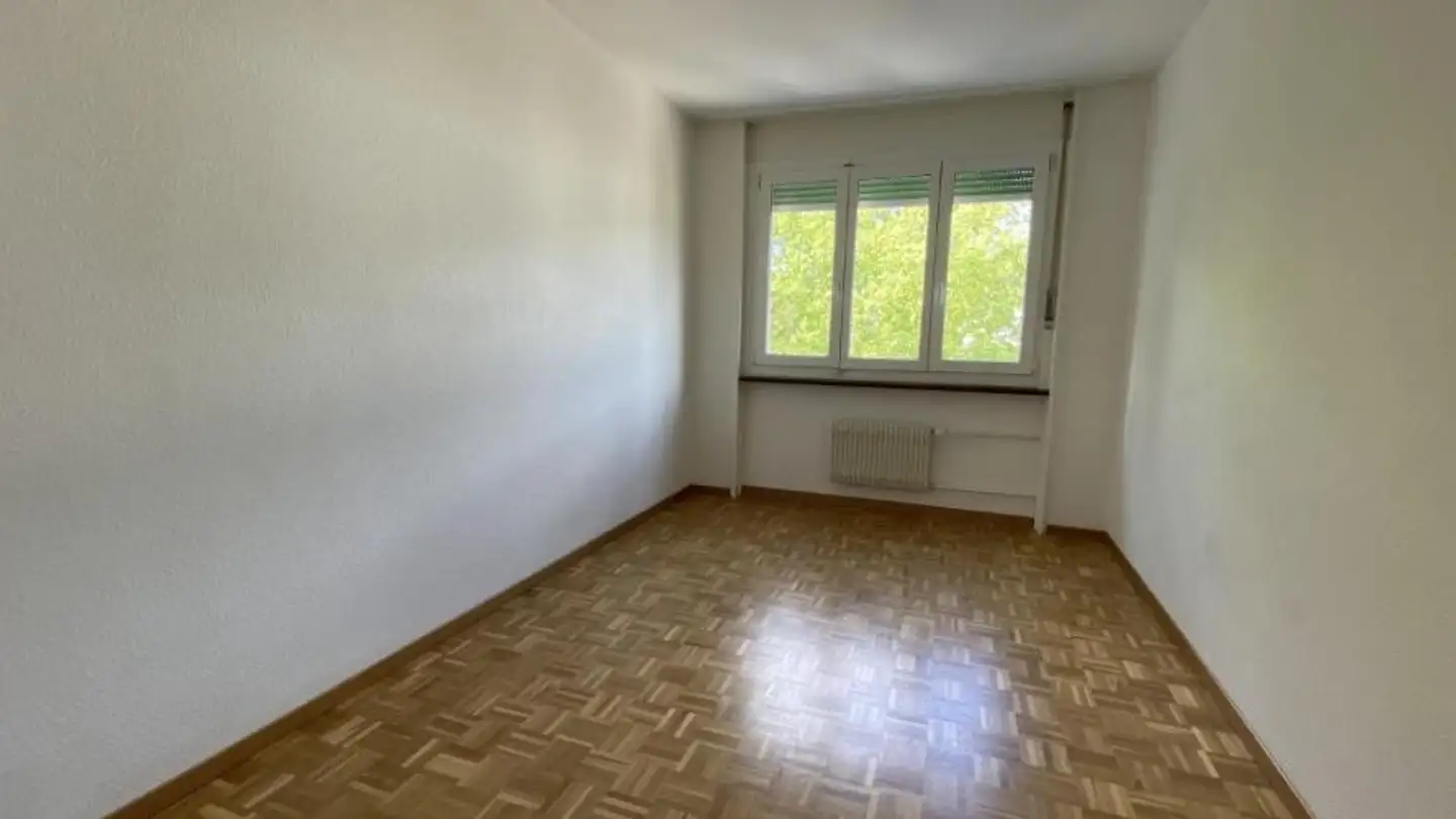 Wohnung mieten - Chemin Des Polonais 18, 2016 Cortaillod - Foto 3