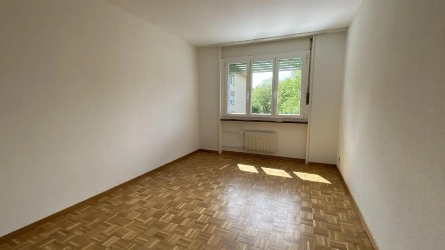 Wohnung mieten - Chemin Des Polonais 18, 2016 Cortaillod - Foto 4