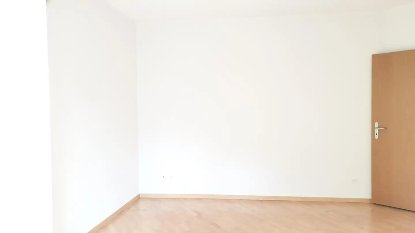 Appartamento in affitto - 8002 Zürich - Foto 4