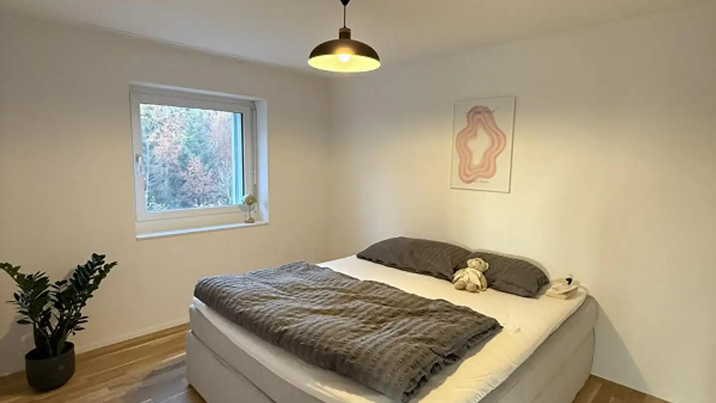 Appartamento in affitto - 6210 Sursee - Photo 4