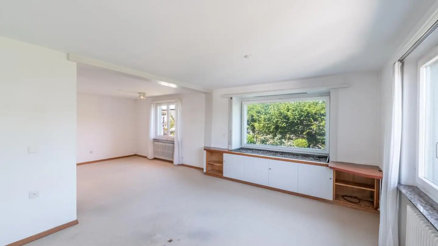 Single house for sale - Amriswilerstrasse 46, 8589 Sitterdorf - Photo 2