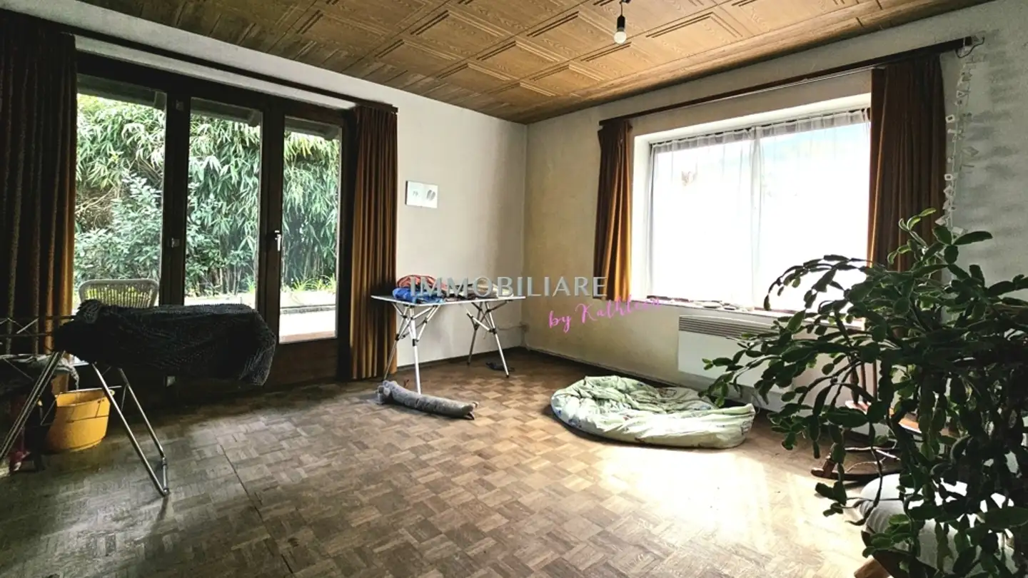 Maison individuelle à vendre - 6616 Losone - Photo 4