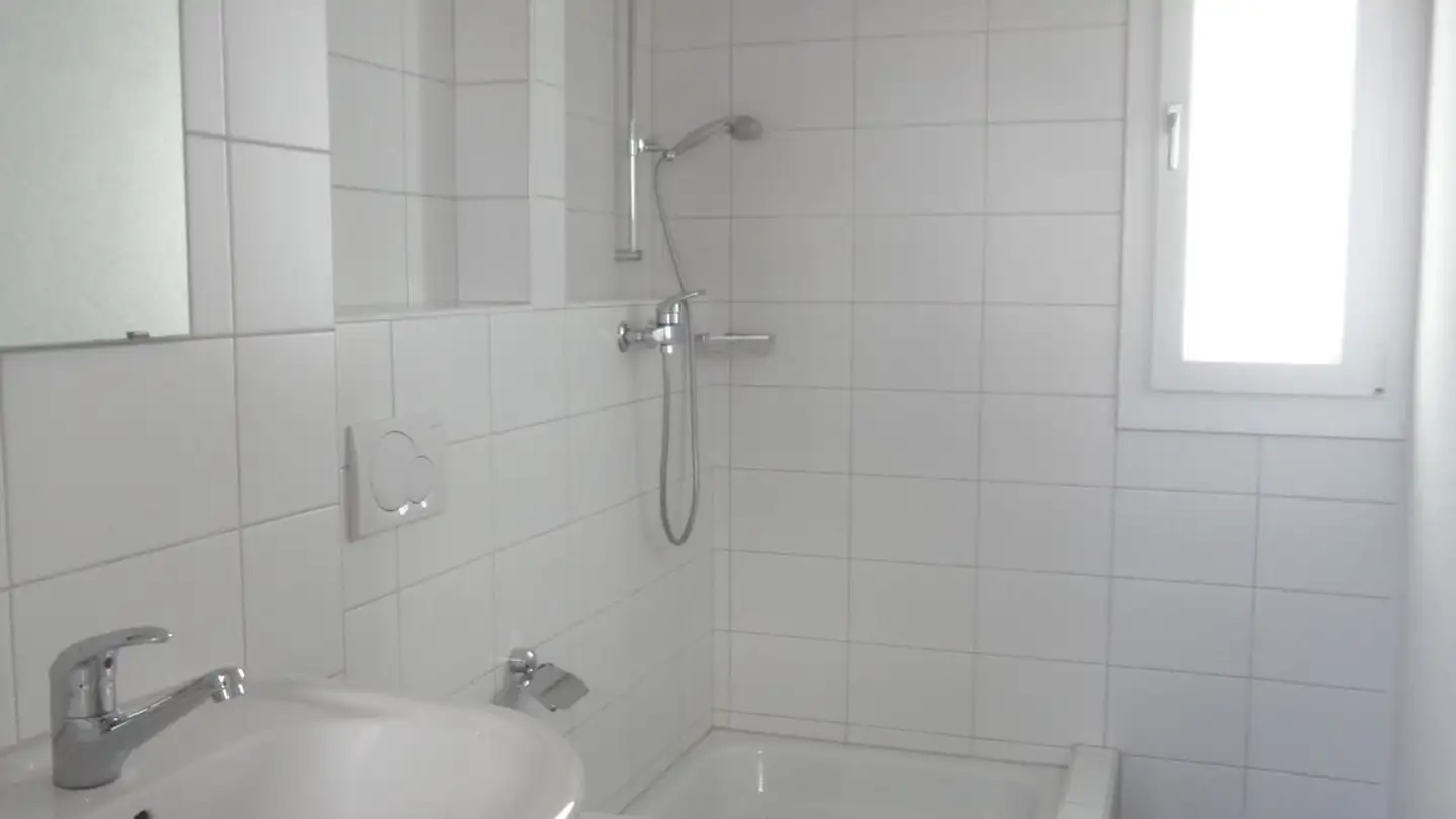 Apartment for rent - Voräckerweg 2, 8905 Arni AG - Photo 4