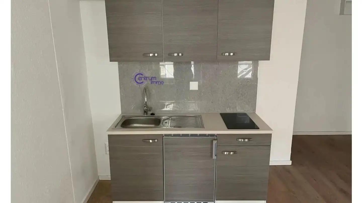 Immeuble mixte à vendre - 1700 Fribourg - Photo 4