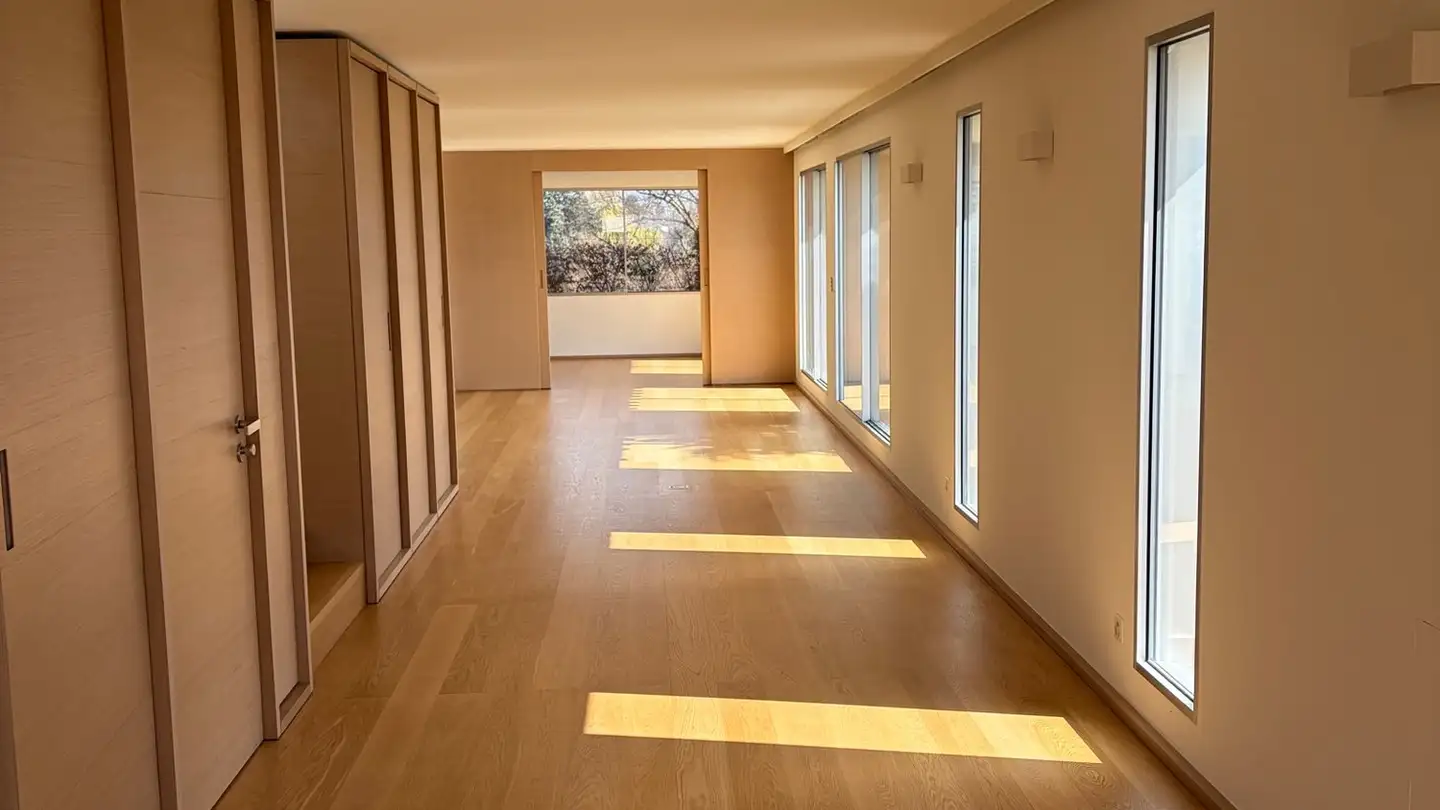 Wohnung kaufen - 1296 Coppet - Foto 4