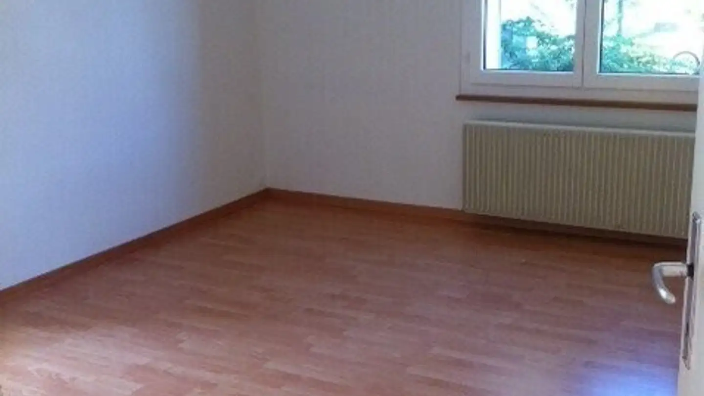 Apartment for rent - Leemattenweg 8, 5442 Fislisbach - Photo 3