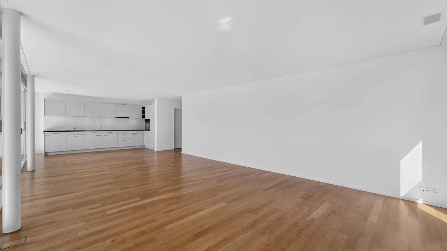 Apartment for sale - Murzlenstrasse 25, 8166 Niederweningen - Photo 4